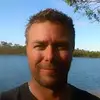 Barry Cochrane - @barrycochrane3 - TikTok