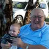 Barry John Cochran - @barry.john.cochra - TikTok
