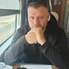 barrycochrane1892 - @barrycochrane1892 - TikTok