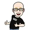 barrycochrane356 - @barrycochrane356 - TikTok