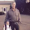 barrycochrane835 - @barrycochrane835 - TikTok