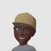 Berry Cochran - Facebook