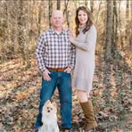 Barry Cockrell - Facebook