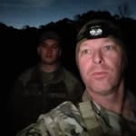 Barry Cockrell - @papadotsdawgs - Instagram