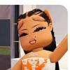 Barry_Avenue_codes_347 - @barry_avenue_code - TikTok