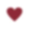 ℬ𝒶𝓇𝓇𝓎 𝒶𝓋ℯ𝓃𝓊ℯ 𝒸ℴ𝒹ℯ𝓈 - @barryavenue._codes - TikTok