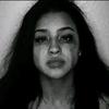 Barry avenue codes - @barryavenuecodes29 - TikTok
