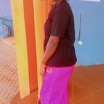 Barry code - @code.barry - Instagram