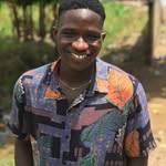 BARRY CODED - @codedbarry - Instagram