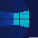 Barry Codeing Expert - @barry_code.life - Instagram