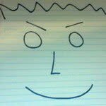 Barry coder - @barrycoder - Instagram