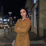 Barry de Araujo Coelho - @barrycodearaujo - Instagram
