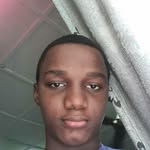 Barrycodes - @nwankwojoseph_ - Instagram