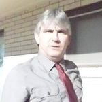 Barrymore securities - @barrycode5050 - Instagram
