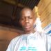 Mamadou Codel Barry - Facebook