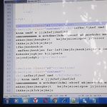 Nenemintendiri000 - @barrycoder111 - Instagram