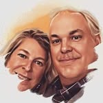 Barrie Coffin - @barrie.coffin - Instagram