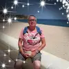 Barry Coffin998 - @barrycoffin998 - TikTok