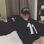 Barry Coffin - @bccoffin10268 - Instagram