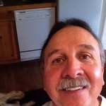 Barry Coffin - @coffinbarry - Instagram