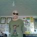 Barry Coffin - Facebook