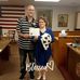 Barry Tina Coffin - Facebook