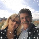 Gayle Coffin Barry - @gayle.coffinbarry - Instagram