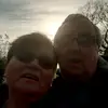 Grandad and Nanny - @barry_tracycoffin - TikTok