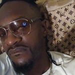 Barry Coker - @cokerbarry - Instagram