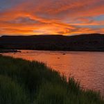 Barry Coker - @barry.coker - Instagram