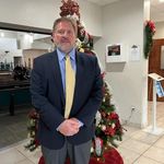 Barry Coker - @barry.coker.144 - Instagram