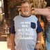 Barry Coker - Facebook
