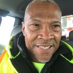 Barry Colbert - @barry.colbert.923 - Instagram