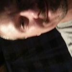 Barry Colbert - @barrycolbert - Instagram