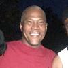 Barry Colbert - @user2112736461984 - TikTok