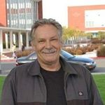 Barry Colbert - @barry.colbert.73 - Instagram