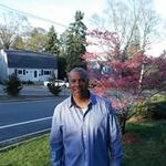Barry Colbert - @colbertbarry - Instagram