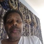 Barry Colbert - @barry.colbert.56 - Instagram