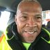 Barry Colbert - Facebook