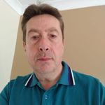 Barry Colbert - @barry.colbert.79 - Instagram
