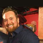 Barry Colbert Jones - @barry_colbert_jones_27 - Instagram
