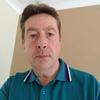 barrycolbert861 - @barrycolbert861 - TikTok