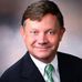 Art Barry - Coldwell Banker Commercial Eberhardt &amp; Barry - Facebook