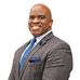 Barry Bates, B-Squared Homes - Coldwell Banker Realty - Facebook
