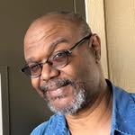 Barry Caldwell - @barrycaldwellbc - Instagram