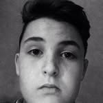 Barry Caldwell - @barry_0415 - Instagram