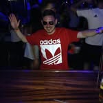 Barry Caldwell - @barry.caldwell.71 - Instagram