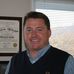 Barry Catron, Coldwell Banker, Owner/Broker. - Facebook