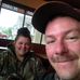 Barry Coldwell - Facebook