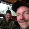 Barry Coldwell - @barry.coldwell - TikTok
